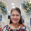 mary.anne.baesa.g