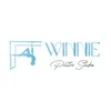 Winnie Pilates Studio