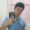 robloxismyfavorite12