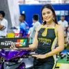 Budlong Shop_28
