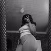 nicole_mkhwanazi