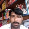 m.aslam865