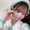 椎名すず