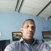 huber.barahona