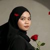 eiyzxx96