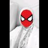 basmala.mohamed732