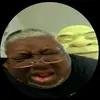 ivan_flagiello7