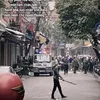 zajdub002