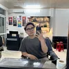 phanhbarber6800