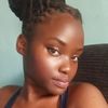 nyasego43