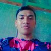 bang.piro