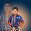 nayhtet9382