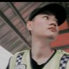 teguh8700