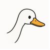 iloveducks212