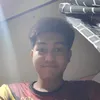 joshnotarte404