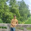 ripon.ahmed.22