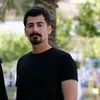 kurakayhajem4