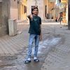 user74saeed