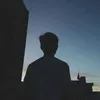 hisula_edits