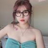 anh51589