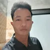 thanh47933