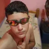 alejandro_fkxp