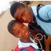 mo✨re💫ni💍ke💎ji 💞