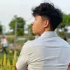 tahaidang2407