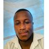 seydou.x.dodo