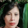 thao123_097