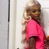 thequeenbyana