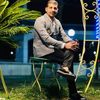 mohamed.mostafa092