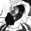 _lysukamatcha_