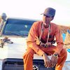 mustapha_mourtch