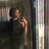 princess_diana06