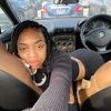 marykate8973