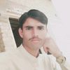 shahzadaali088