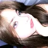 vx_daram1036