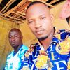 arounadembele779