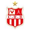 Chabab Riadhi Belouizdad - CRB
