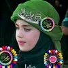 qwah226