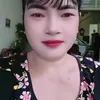 xinh.xinh019