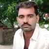 sharalkhan8