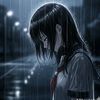 user7490600351651