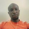 hyacinthebeyibro