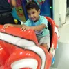 ohh.itz_zaivhenn13