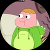 binhdz84