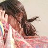 farii_1228