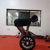 fitwithshida