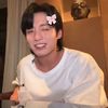 jsumaiya_07513
